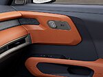 New 2027 KIA TELLURIDE SX in LAS VEGAS, NEVADA (Photo 25)