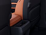 New 2027 KIA TELLURIDE SX in LAS VEGAS, NEVADA (Photo 26)