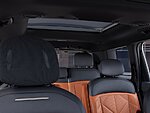 New 2027 KIA TELLURIDE SX in LAS VEGAS, NEVADA (Photo 27)