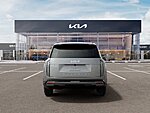 New 2027 KIA TELLURIDE SX in LAS VEGAS, NEVADA (Photo 5)