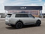 New 2027 KIA TELLURIDE SX in LAS VEGAS, NEVADA (Photo 6)