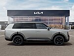 New 2027 KIA TELLURIDE SX in LAS VEGAS, NEVADA (Photo 7)