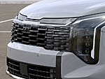 New 2027 KIA SPORTAGE SX-PRESTIGE in LAS VEGAS, NEVADA (Photo 12)