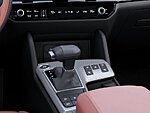 New 2027 KIA SPORTAGE SX-PRESTIGE in LAS VEGAS, NEVADA (Photo 23)