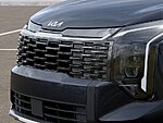 New 2027 KIA SPORTAGE EX in LAS VEGAS, NEVADA (Photo 12)