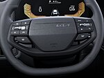 New 2027 KIA SPORTAGE EX in LAS VEGAS, NEVADA (Photo 22)