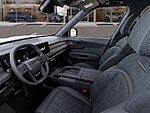 New 2027 KIA TELLURIDE X-LINE SX PRESTIGE in LAS VEGAS, NEVADA (Photo 17)