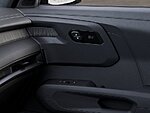 New 2027 KIA TELLURIDE X-LINE SX PRESTIGE in LAS VEGAS, NEVADA (Photo 25)