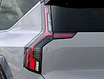 New 2026 KIA EV9 LAND in LAS VEGAS, NEVADA (Photo 11)