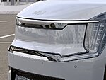 New 2026 KIA EV9 LAND in LAS VEGAS, NEVADA (Photo 12)