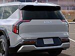 New 2026 KIA EV9 LAND in LAS VEGAS, NEVADA (Photo 13)