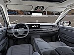 New 2026 KIA EV9 LAND in LAS VEGAS, NEVADA (Photo 14)