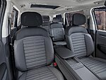 New 2026 KIA EV9 LAND in LAS VEGAS, NEVADA (Photo 15)