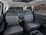 New 2026 KIA EV9 LAND in LAS VEGAS, NEVADA (Photo 16)