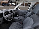 New 2026 KIA EV9 LAND in LAS VEGAS, NEVADA (Photo 17)