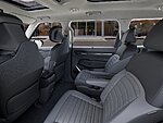 New 2026 KIA EV9 LAND in LAS VEGAS, NEVADA (Photo 18)