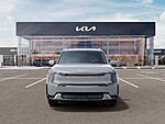New 2026 KIA EV9 LAND in LAS VEGAS, NEVADA (Photo 2)