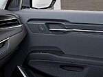 New 2026 KIA EV9 LAND in LAS VEGAS, NEVADA (Photo 25)