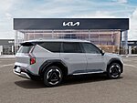 New 2026 KIA EV9 LAND in LAS VEGAS, NEVADA (Photo 6)