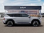 New 2026 KIA EV9 LAND in LAS VEGAS, NEVADA (Photo 7)