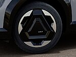 New 2026 KIA EV9 LAND in LAS VEGAS, NEVADA (Photo 9)