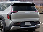 New 2026 KIA EV9 WIND in LAS VEGAS, NEVADA (Photo 13)