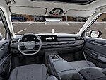 New 2026 KIA EV9 WIND in LAS VEGAS, NEVADA (Photo 14)