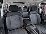 New 2026 KIA EV9 WIND in LAS VEGAS, NEVADA (Photo 15)