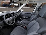 New 2026 KIA EV9 WIND in LAS VEGAS, NEVADA (Photo 17)