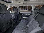 New 2026 KIA EV9 WIND in LAS VEGAS, NEVADA (Photo 18)