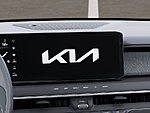 New 2026 KIA EV9 WIND in LAS VEGAS, NEVADA (Photo 20)