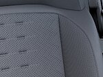 New 2026 KIA EV9 WIND in LAS VEGAS, NEVADA (Photo 24)