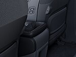 New 2026 KIA EV9 WIND in LAS VEGAS, NEVADA (Photo 26)