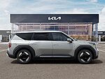 New 2026 KIA EV9 WIND in LAS VEGAS, NEVADA (Photo 7)