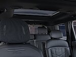 New 2027 KIA TELLURIDE X-LINE SX in LAS VEGAS, NEVADA (Photo 27)