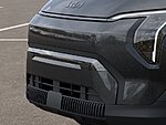 New 2027 KIA EV3 WIND in LAS VEGAS, NEVADA (Photo 12)