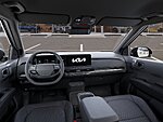 New 2027 KIA EV3 WIND in LAS VEGAS, NEVADA (Photo 14)