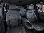 New 2027 KIA EV3 WIND in LAS VEGAS, NEVADA (Photo 15)