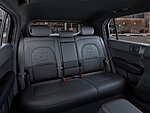New 2027 KIA EV3 WIND in LAS VEGAS, NEVADA (Photo 16)