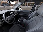 New 2027 KIA EV3 WIND in LAS VEGAS, NEVADA (Photo 17)