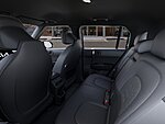 New 2027 KIA EV3 WIND in LAS VEGAS, NEVADA (Photo 18)
