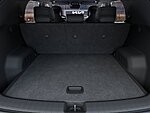 New 2027 KIA EV3 WIND in LAS VEGAS, NEVADA (Photo 19)