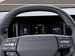 New 2027 KIA EV3 WIND in LAS VEGAS, NEVADA (Photo 21)