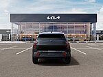 New 2027 KIA EV3 WIND in LAS VEGAS, NEVADA (Photo 5)