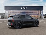 New 2027 KIA EV3 WIND in LAS VEGAS, NEVADA (Photo 6)