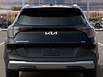 New 2027 KIA SPORTAGE HYBRID EX in LAS VEGAS, NEVADA (Photo 13)