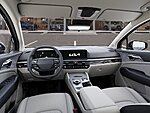 New 2027 KIA SPORTAGE HYBRID EX in LAS VEGAS, NEVADA (Photo 14)