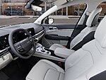 New 2027 KIA SPORTAGE HYBRID EX in LAS VEGAS, NEVADA (Photo 17)