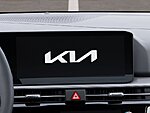 New 2027 KIA SPORTAGE HYBRID EX in LAS VEGAS, NEVADA (Photo 20)