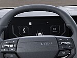 New 2027 KIA SPORTAGE HYBRID EX in LAS VEGAS, NEVADA (Photo 21)